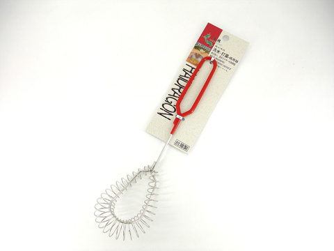 龍族洗米.打蛋兩用器