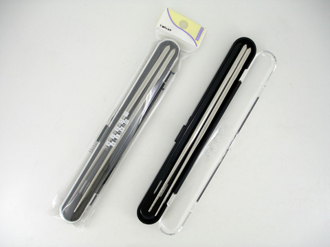 ST筷盒組-21CM(袋裝)