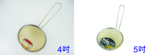龍族雙層濾網304網 系列