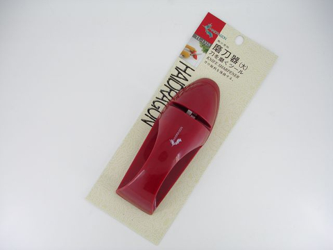 龍族磨刀器(大)