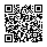 cqrcode